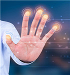 软文推广怎么做效果好？发布到哪些媒体平台？