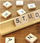 2017最新软文营销推广策略及写作技巧