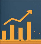 软文推广怎么做效果好？发布到哪些媒体平台？