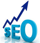 新闻稿发布怎么做效果更好？