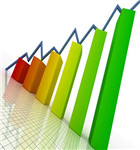 网络软文发布公司能给产品推广带来哪些帮助