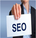 什么是新闻源，百度新闻源推广与网页推广有什么区别？