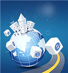 网络软文发布公司能给产品推广带来哪些帮助