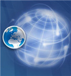 新闻稿发布怎么做效果更好？