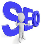 新闻稿发布怎么做效果更好？