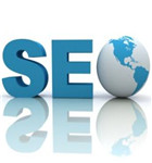 软文推广怎么做效果好？发布到哪些媒体平台？