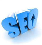 上海建联一周年庆典暨上海建联APP新闻发布会成功举行