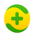 新闻稿发布怎么做效果好