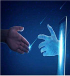 网络软文发布公司能给产品推广带来哪些帮助