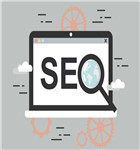 软文推广怎么做效果好？发布到哪些媒体平台？