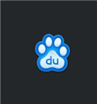 2017最新软文营销推广策略及写作技巧